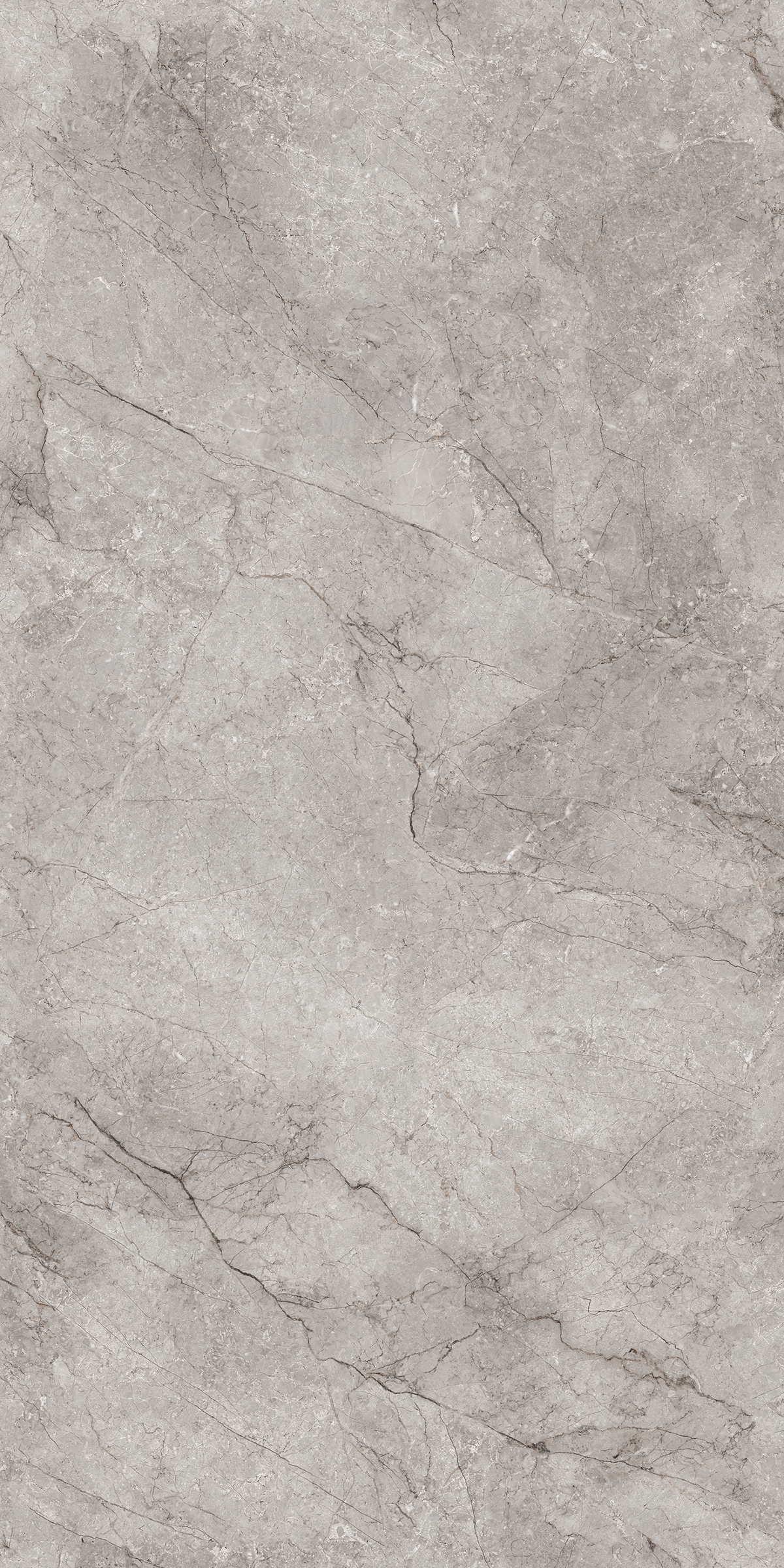 MARBLE AUREO MATT 750x1500