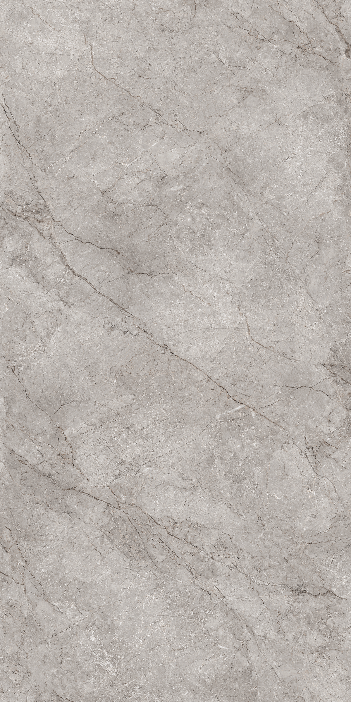 MARBLE AUREO MATT 750x1500