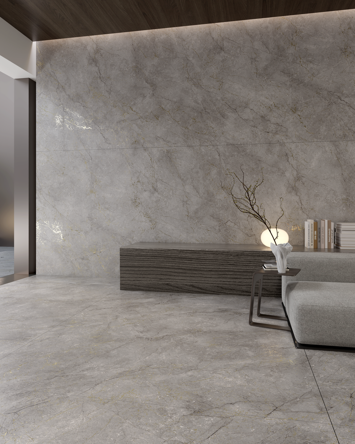 MARBLE AUREO MATT 750x1500