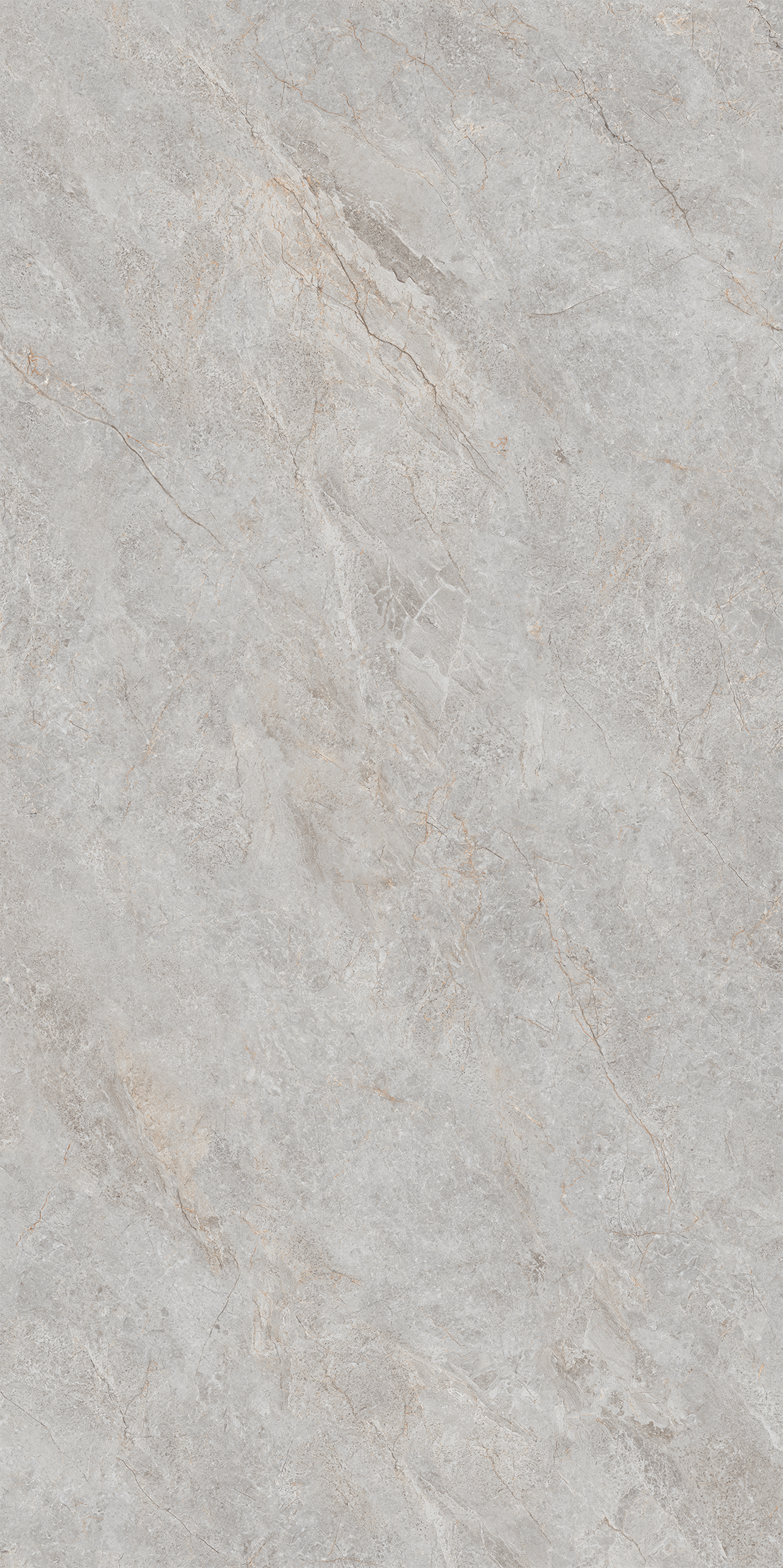 LUNA PIETRA GLOSS 750x1500