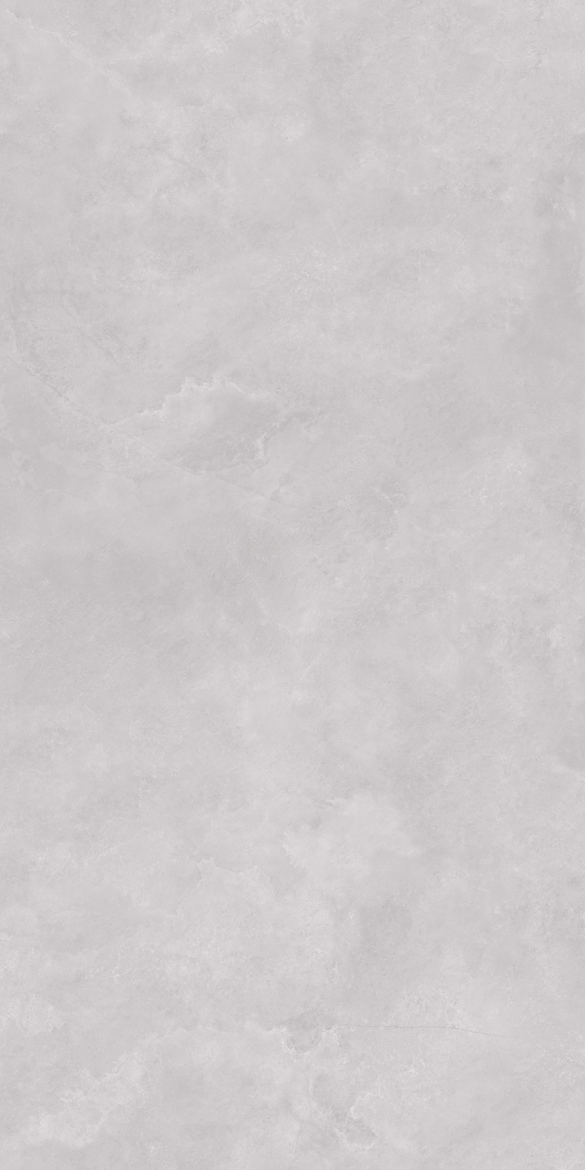 CEMENT WHITE MATT 750x1500