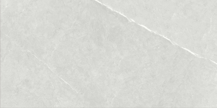 NEBULA WHITE MATT 300x600