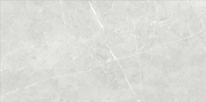 NEBULA WHITE MATT 300x600