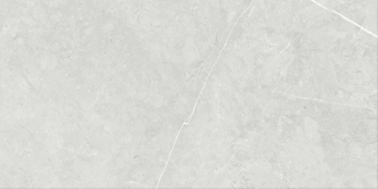 NEBULA WHITE MATT 300x600