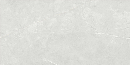 NEBULA WHITE MATT 300x600