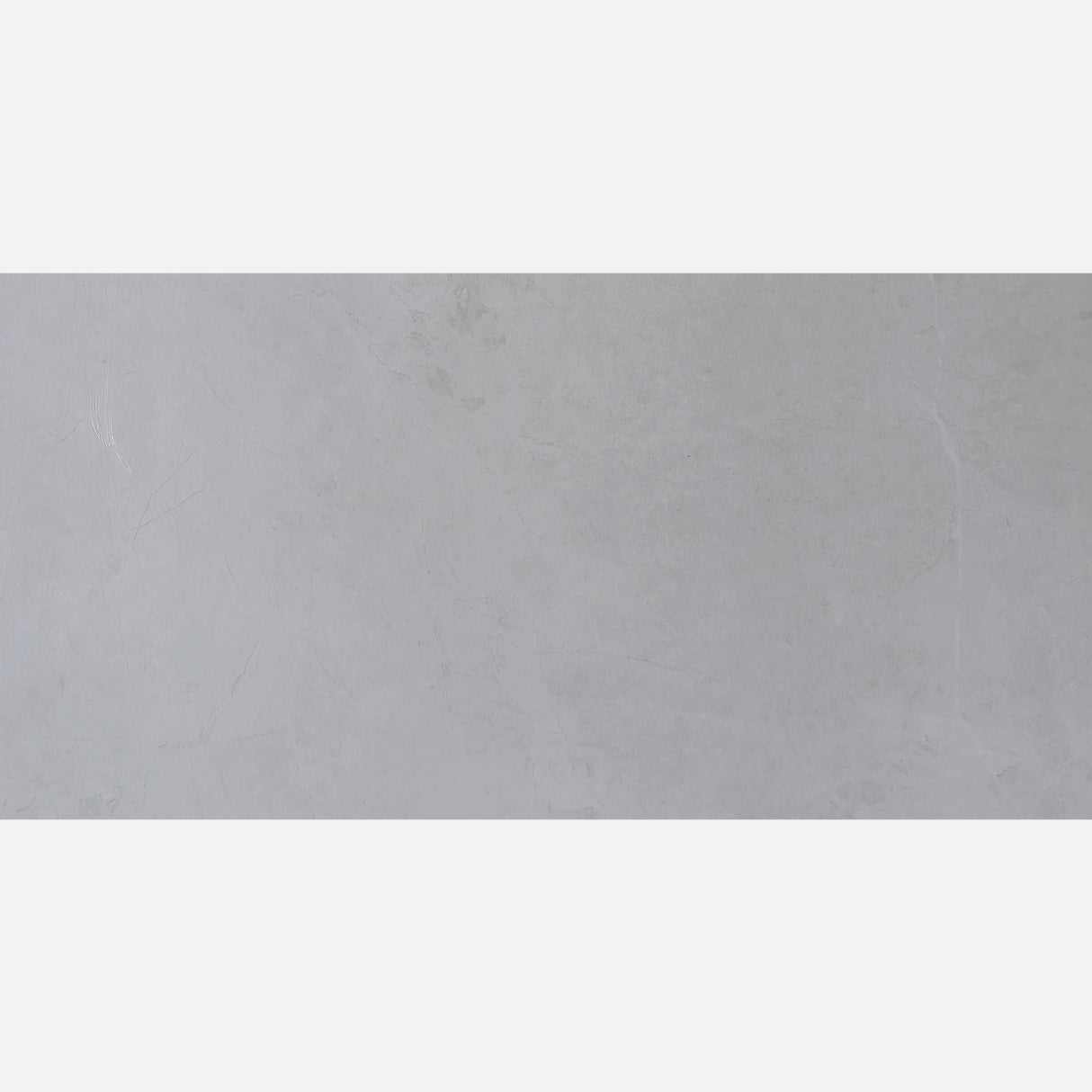 NEBULA WHITE LAPPATO 300x600