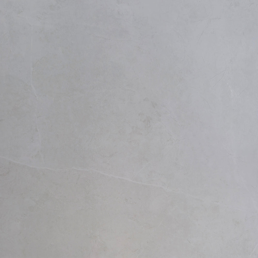 NEBULA WHITE LAPPATO 600x600