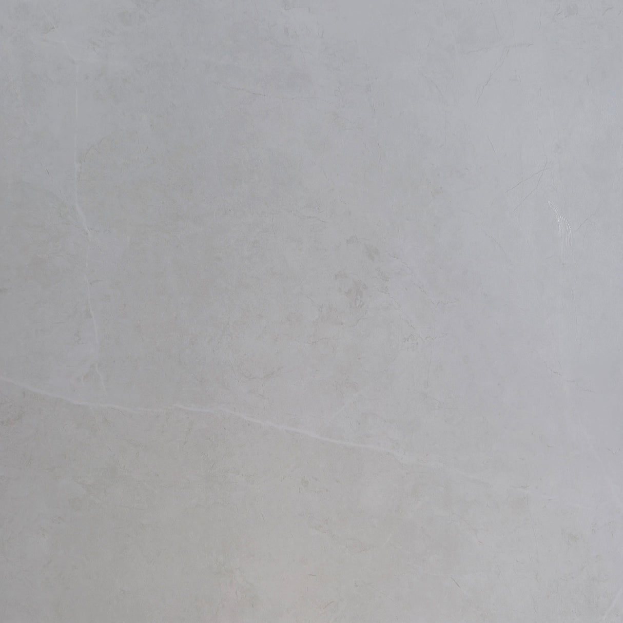 NEBULA WHITE LAPPATO 600x600