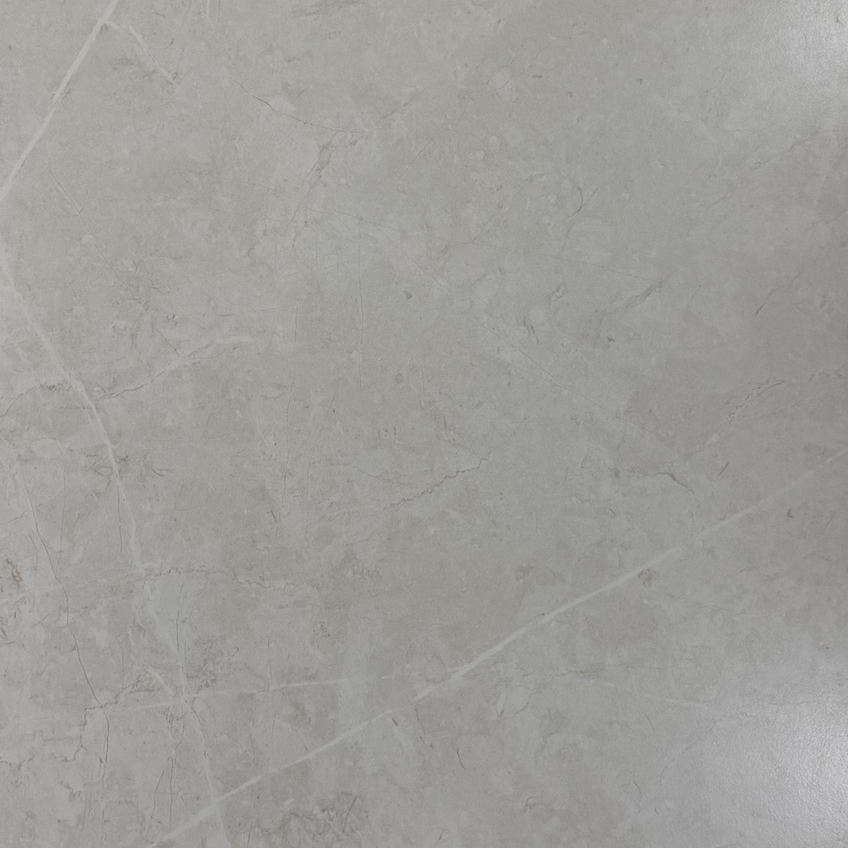 NEBULA WHITE NATURAL 600x1200 – Superb Tiles