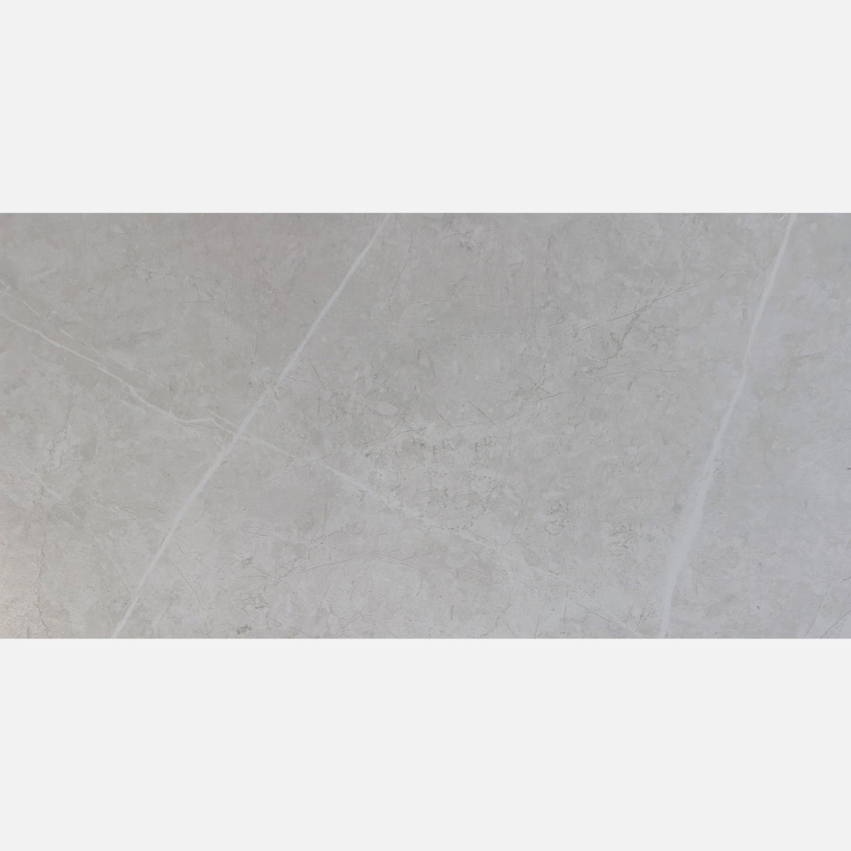 NEBULA WHITE NATURAL 300x600