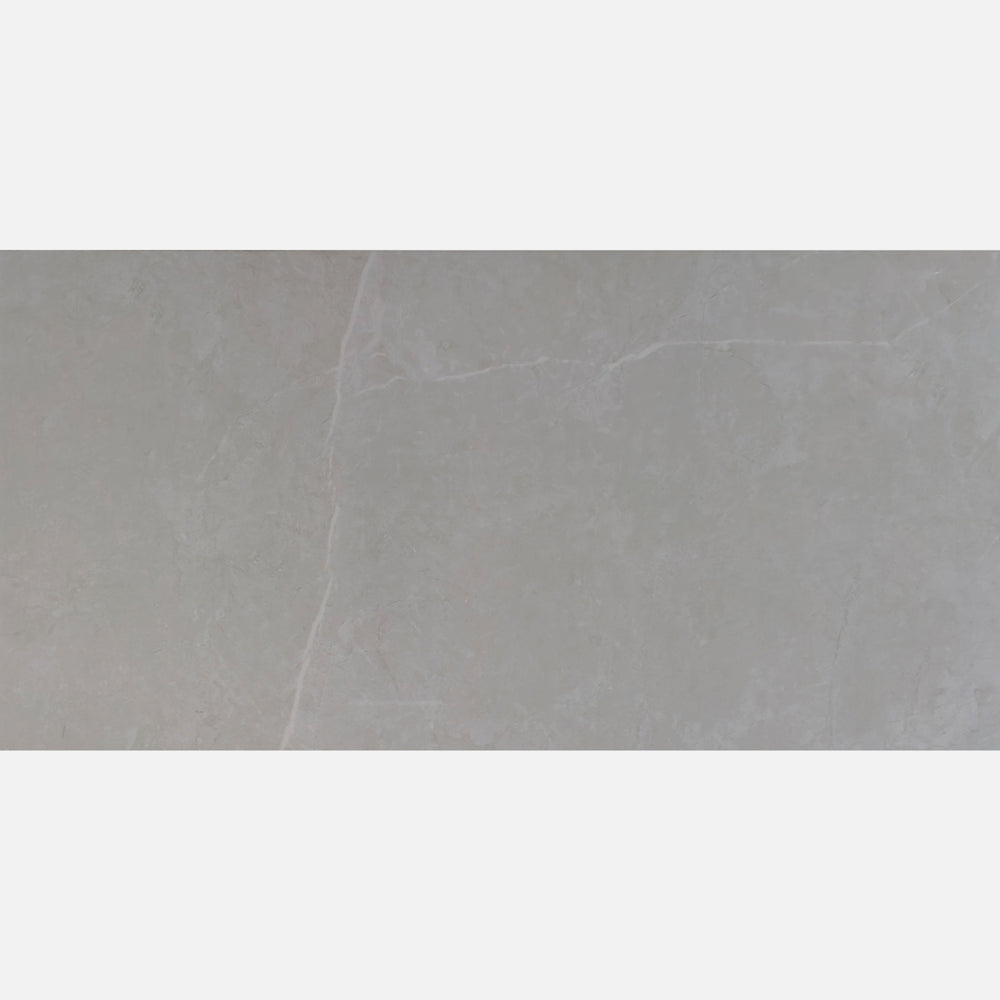 NEBULA WHITE POLISHED 300x600