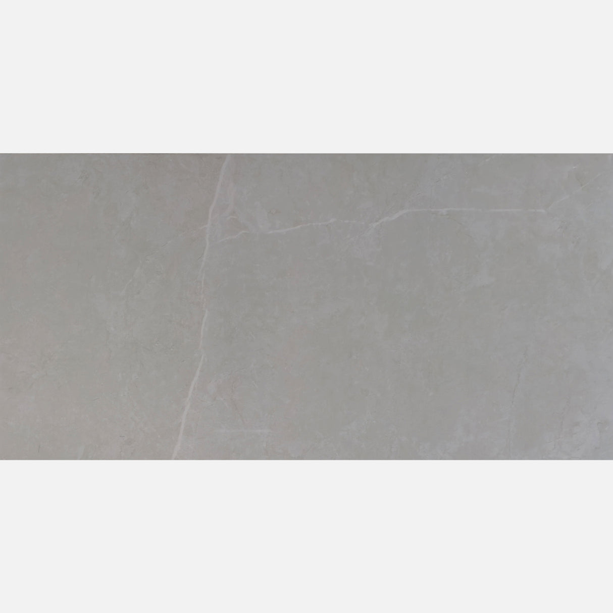NEBULA WHITE POLISHED 300x600