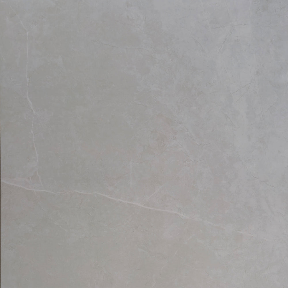 NEBULA WHITE POLISHED 600x600