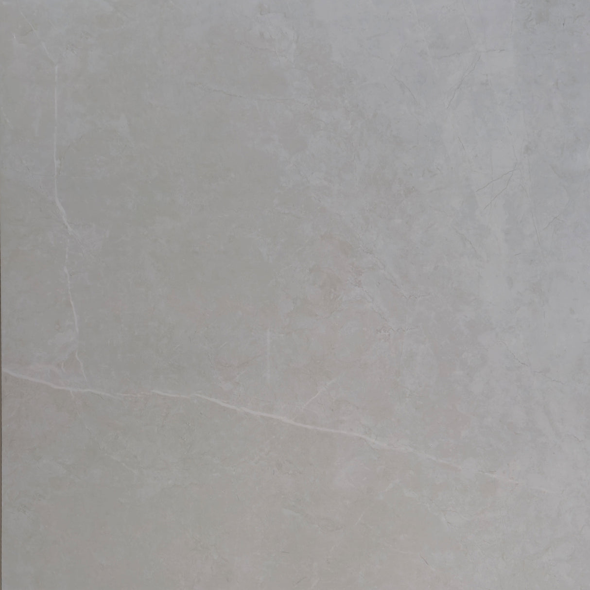 NEBULA WHITE POLISHED 600x600