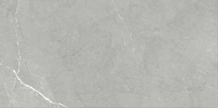 775N MATT 300x600