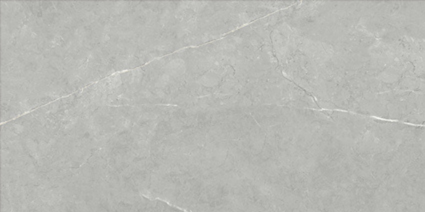 775N MATT 300x600