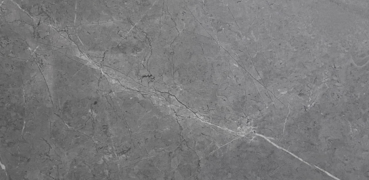 775N MATT 300x600