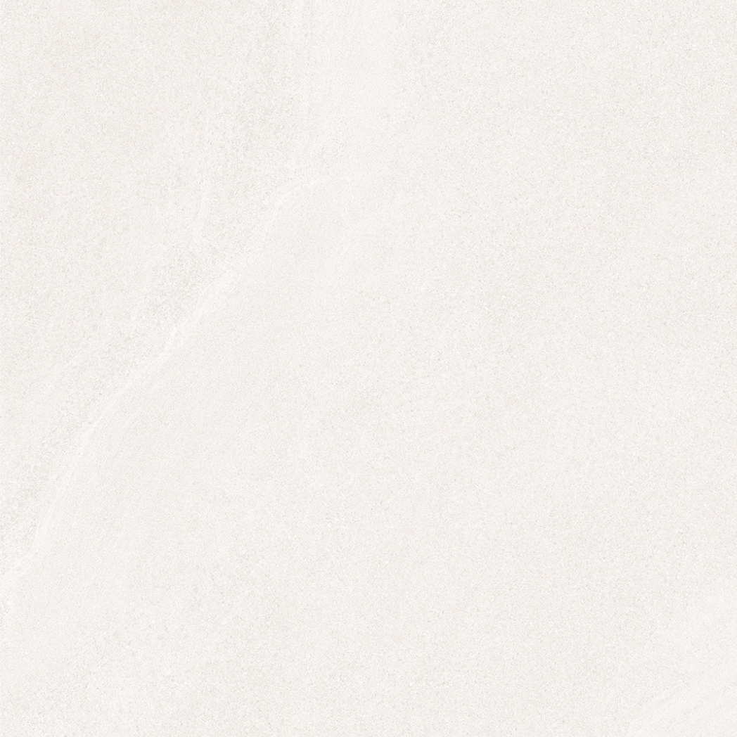 SAND WHITE 600x600