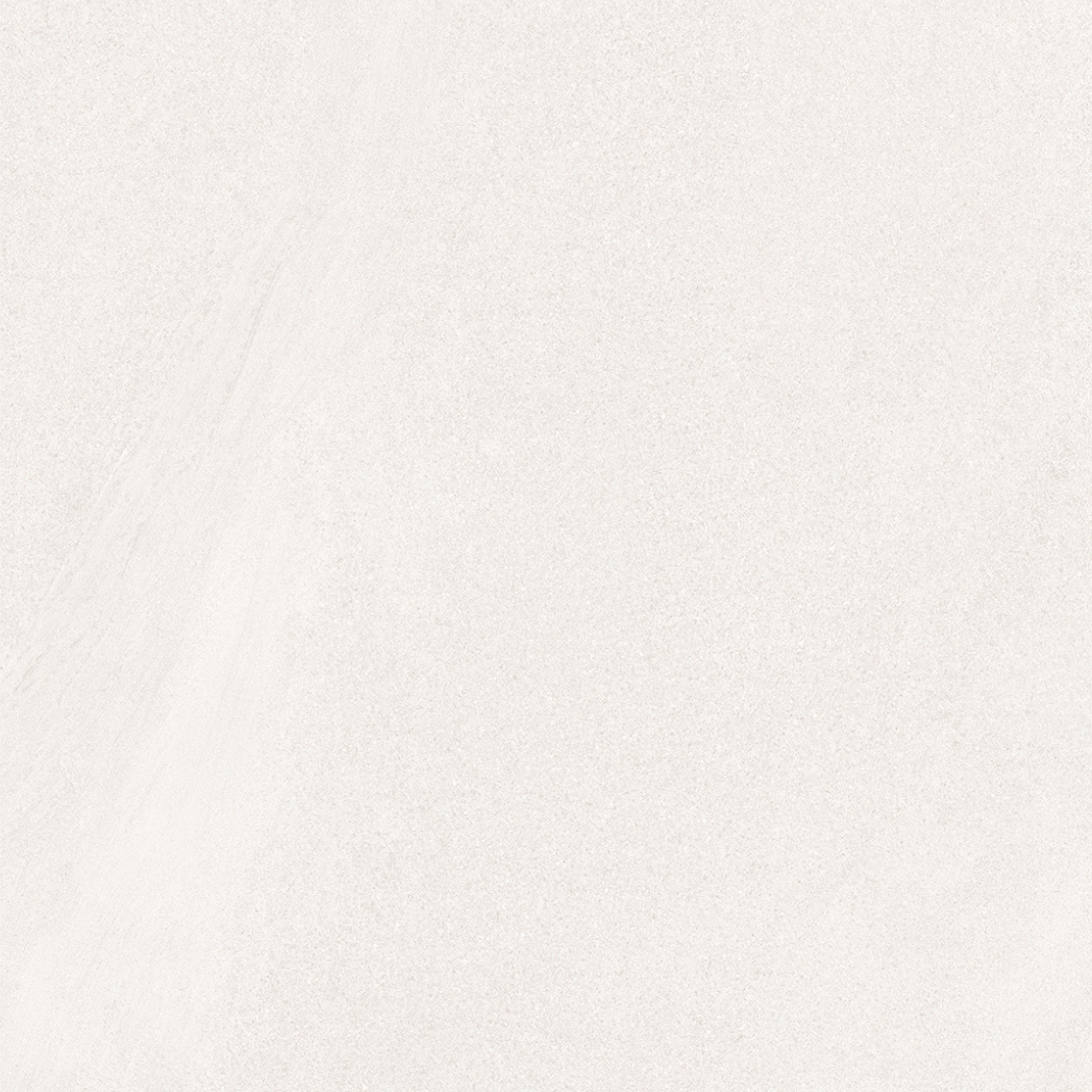 SAND WHITE 600x600