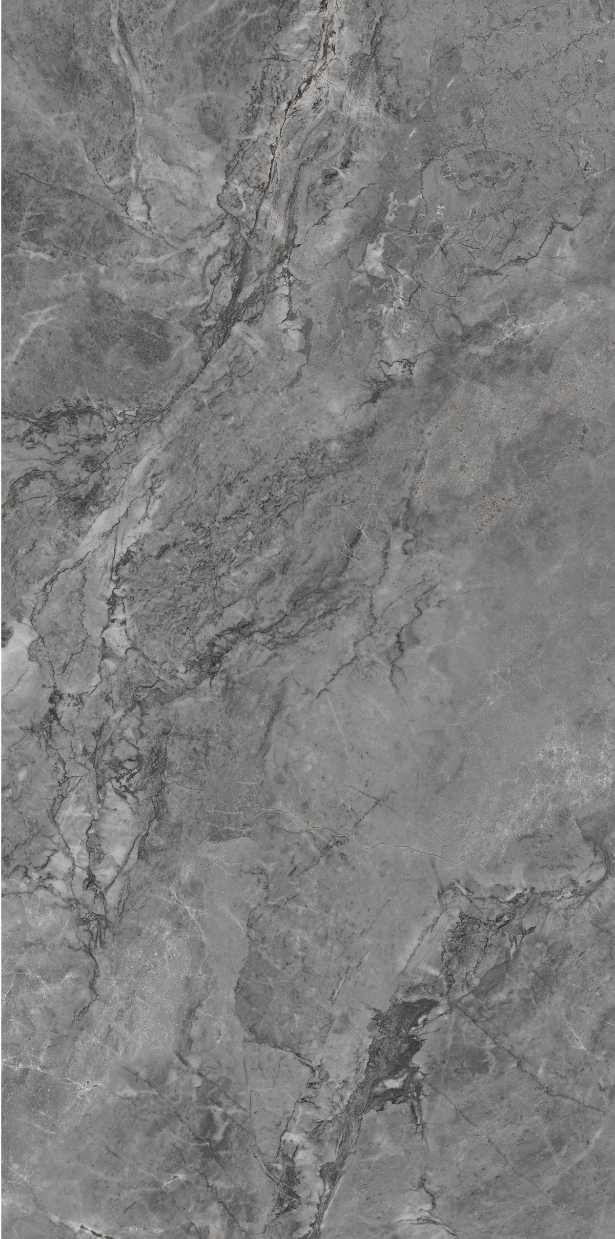 TEMPEST GREY MATT 900X1800