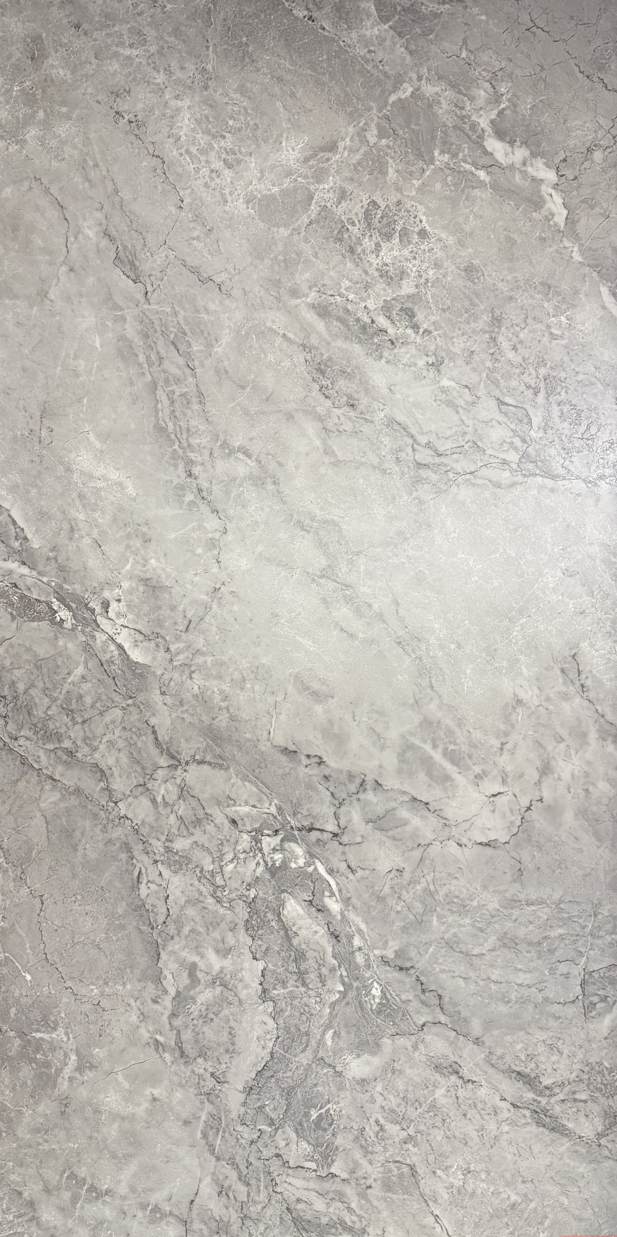 918FK16 GLOSS 900X1800