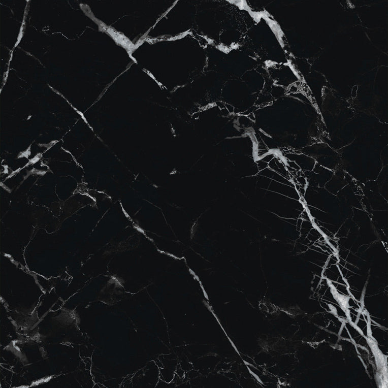 NIGHT ELF GLOSS 600x600