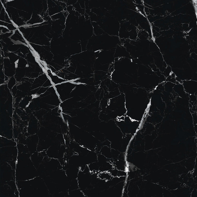 NIGHT ELF GLOSS 600x600