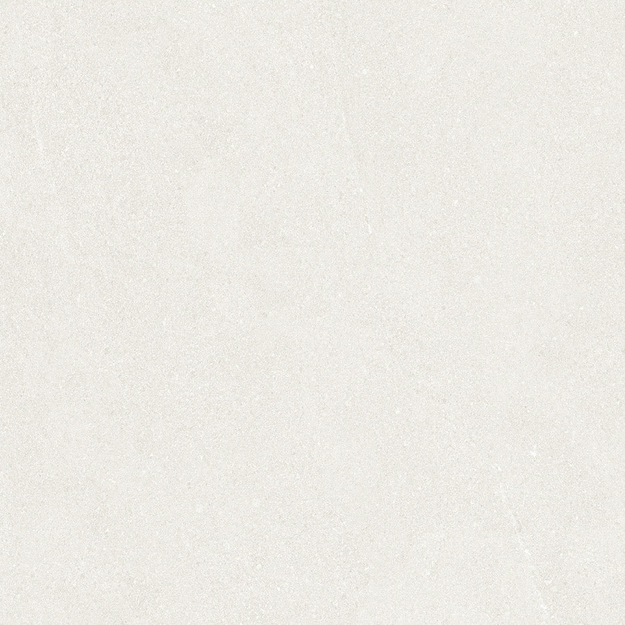 A60E11 600x600