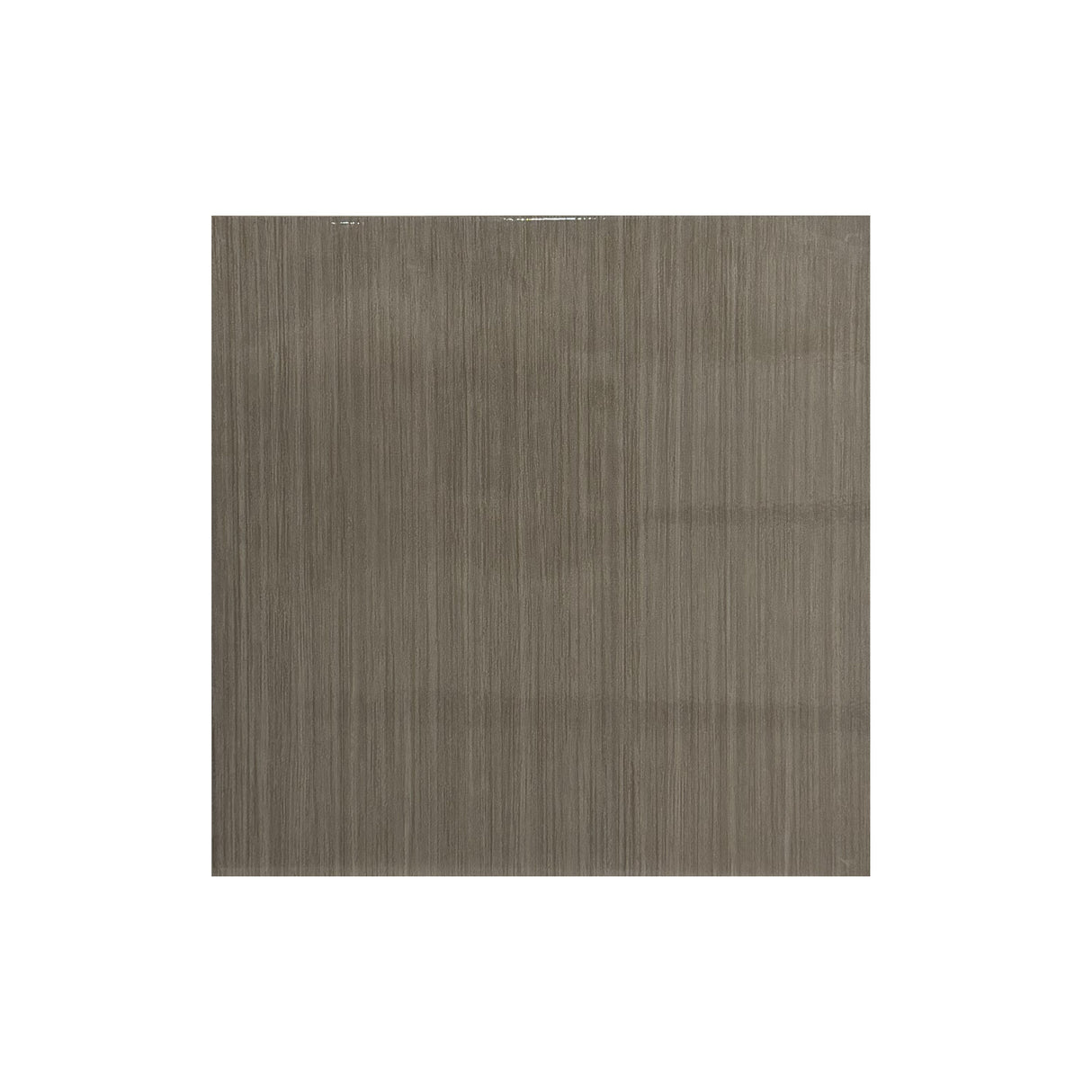 AFFINITY ASH GLOSS 450x450