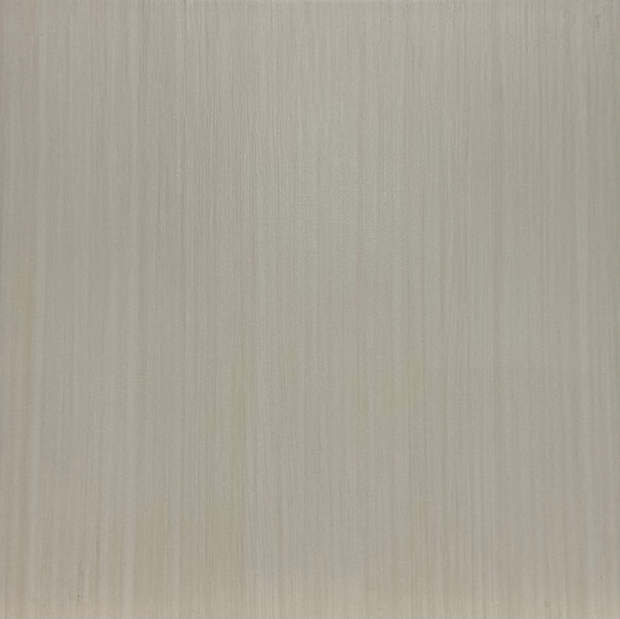 AFFINITY IVORY MATT 300X300