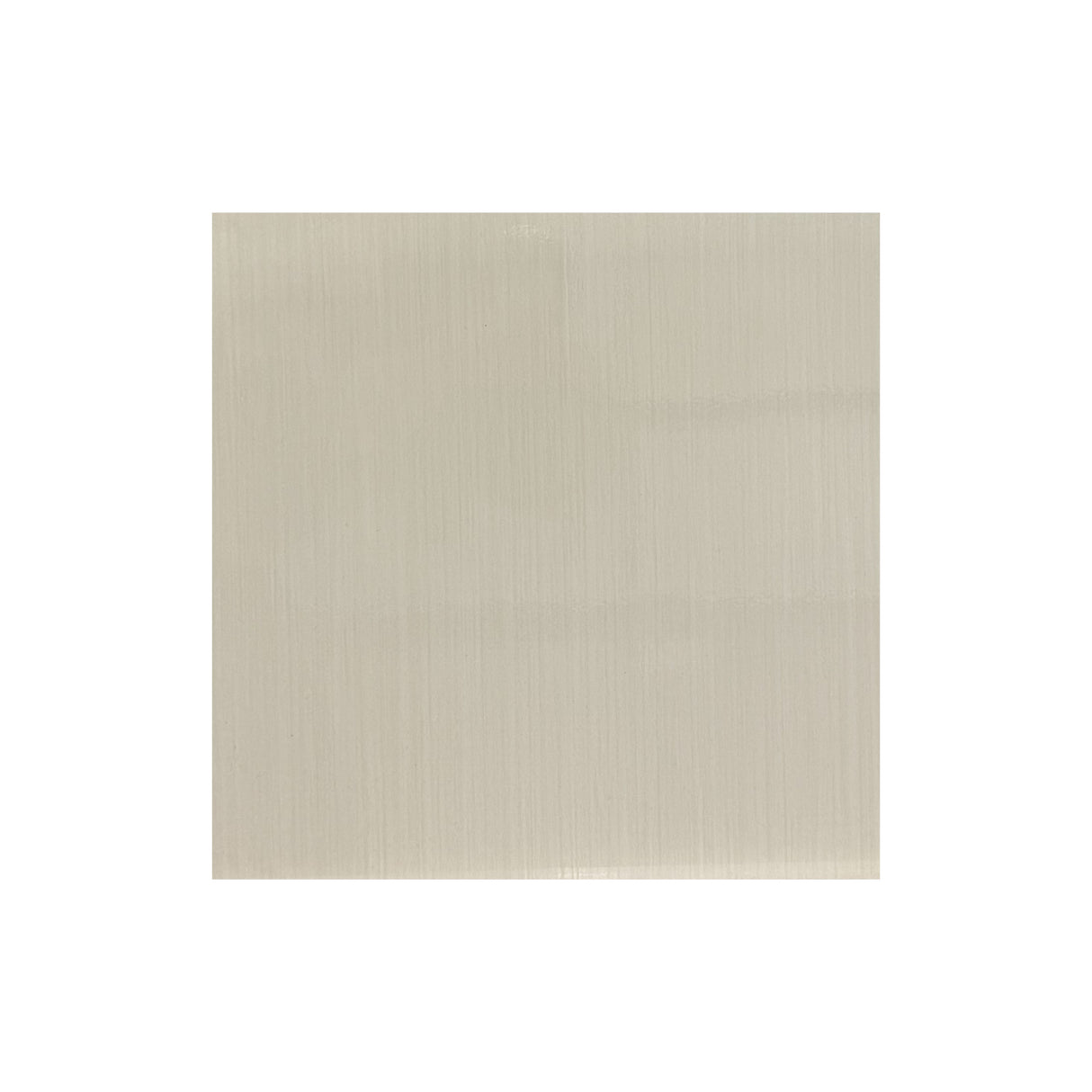 AFFINITY IVORY GLOSS 450x450