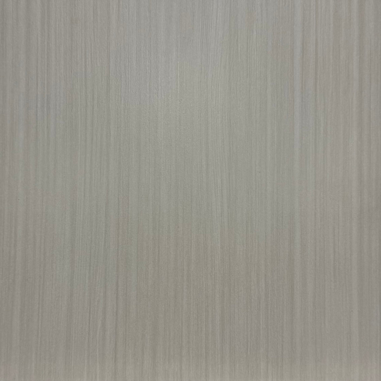 AFFINITY SMOKE 300X300