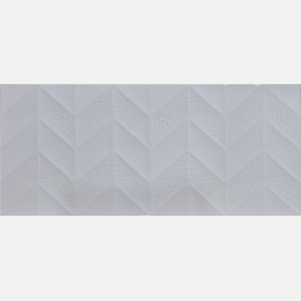 CHEVRON GLOSS 300x600