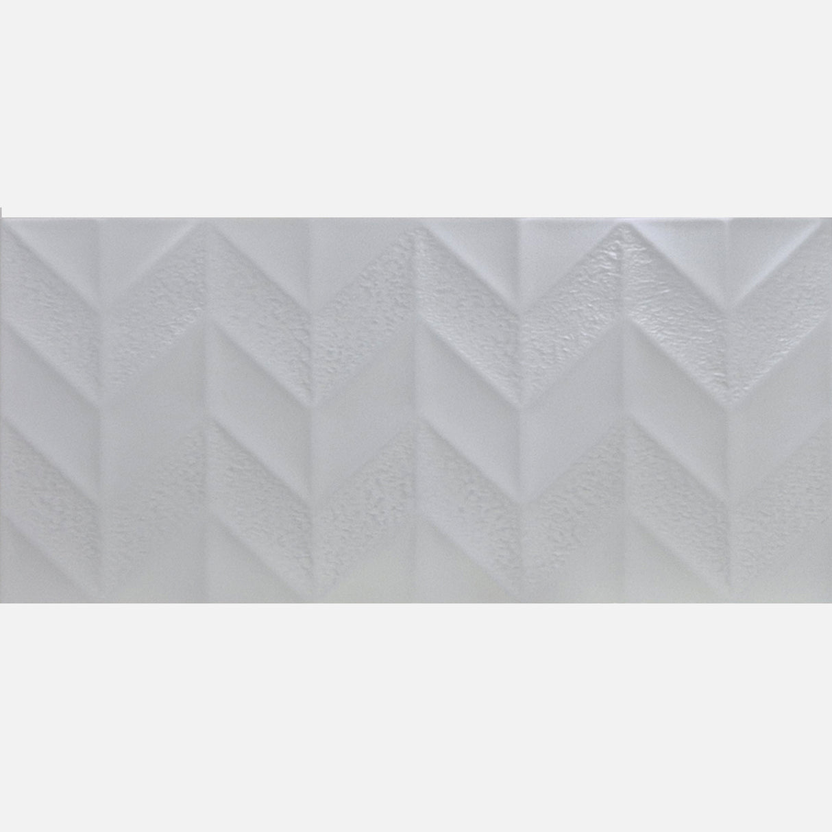 CHEVRON MATT 300x600