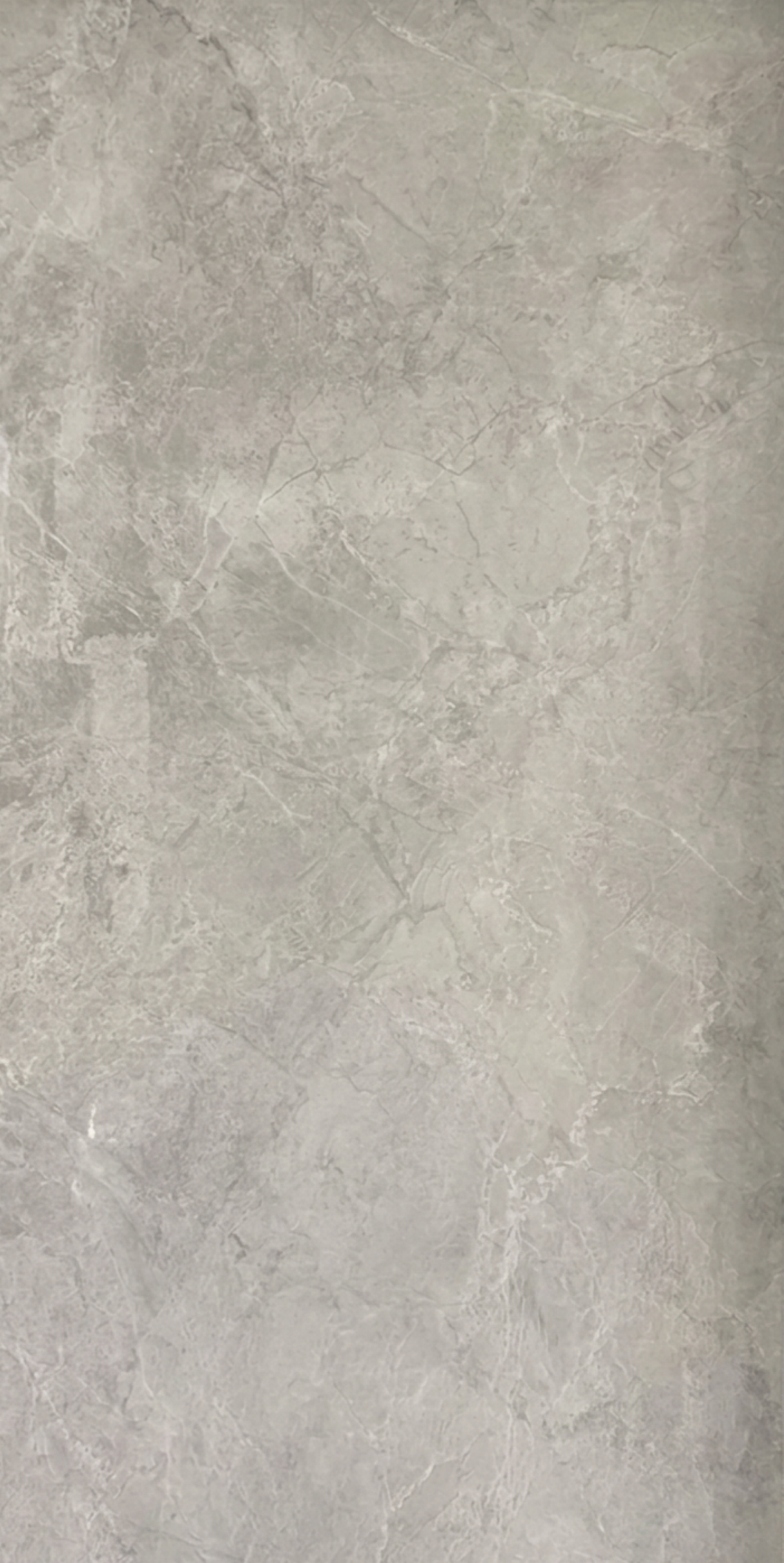 ARTIC GRIS 900X1800
