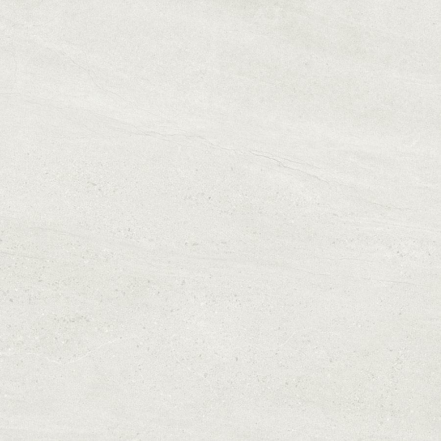 ASPEN WHITE LAPPATO 600x600