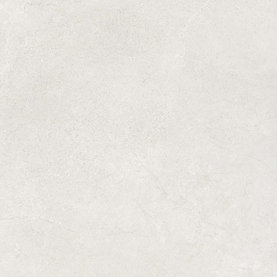 ASPEN WHITE LAPPATO 600x600