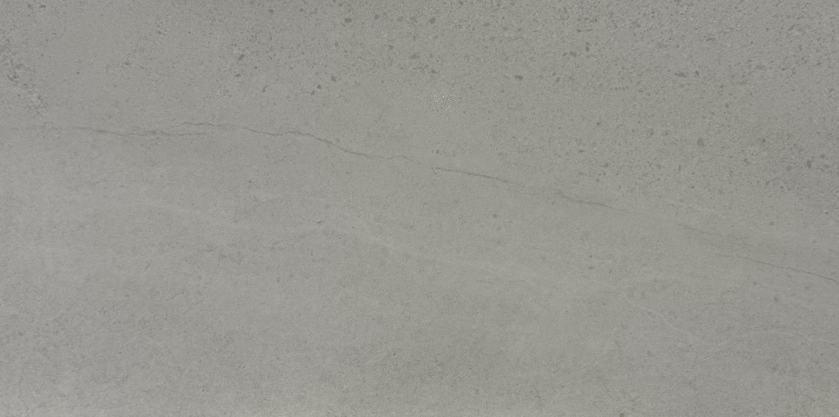 ASPEN WHITE LAPPATO 300x600