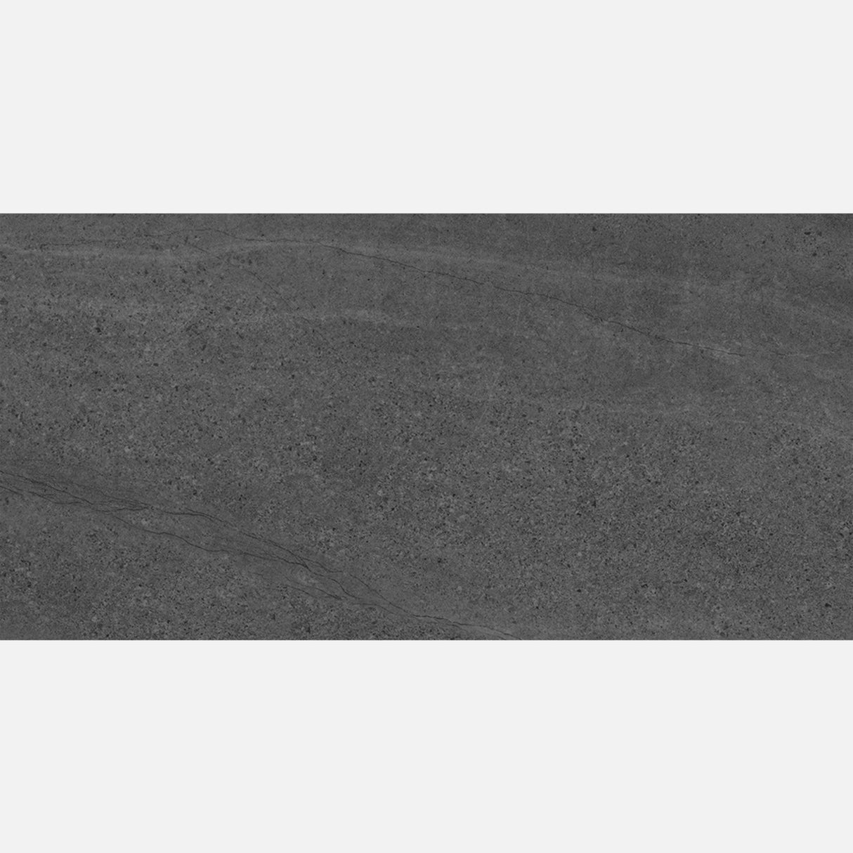 ASPEN COAL LAPPATO 300x600