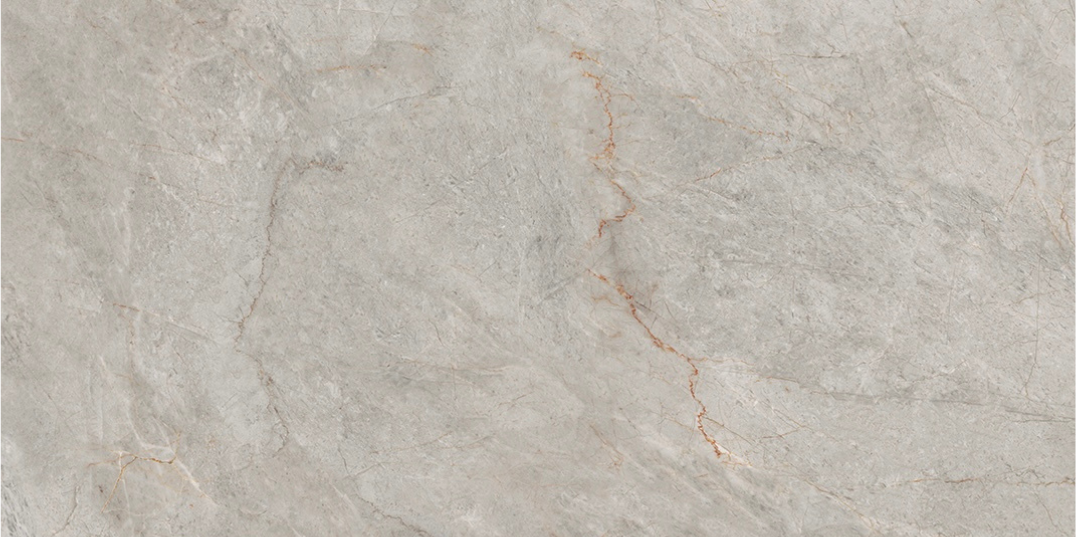 URUOCA GLOSS 300x600