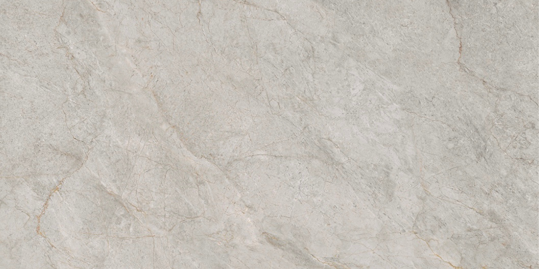 URUOCA GLOSS 300x600