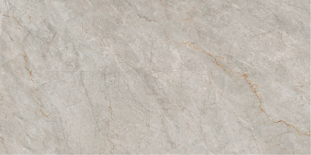 URUOCA GLOSS 300x600