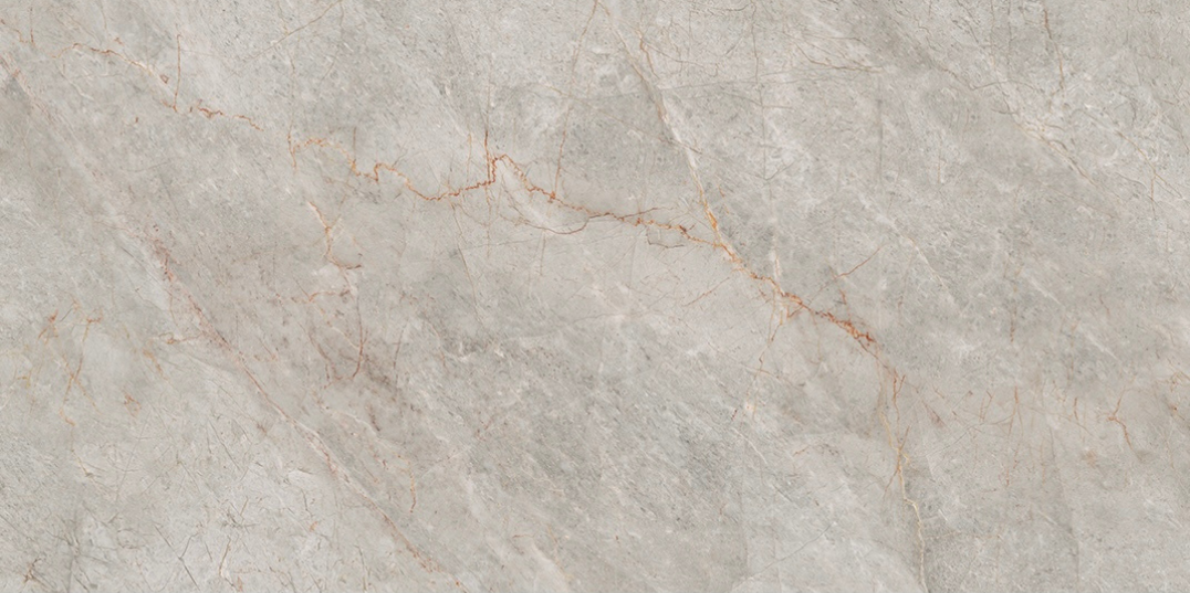 URUOCA GLOSS 300x600