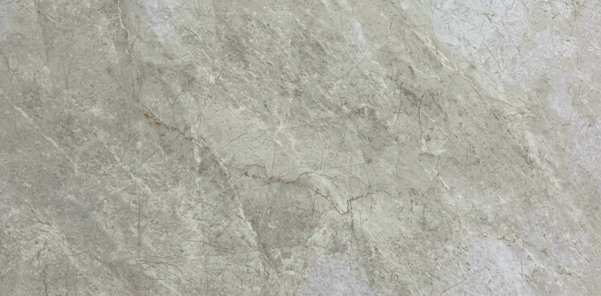 BD36P038G GLOSS 300x600