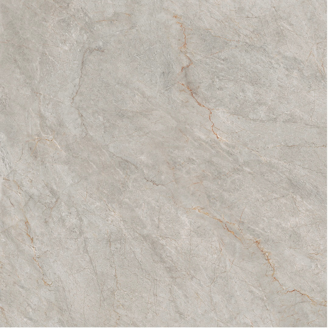 URUOCA GLOSS 600x600