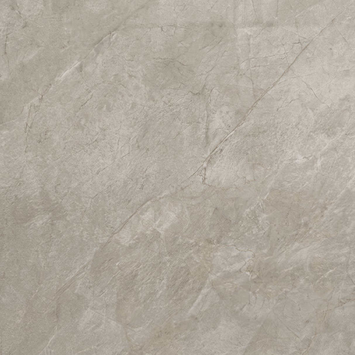 BD6P38G GLOSS 600X600