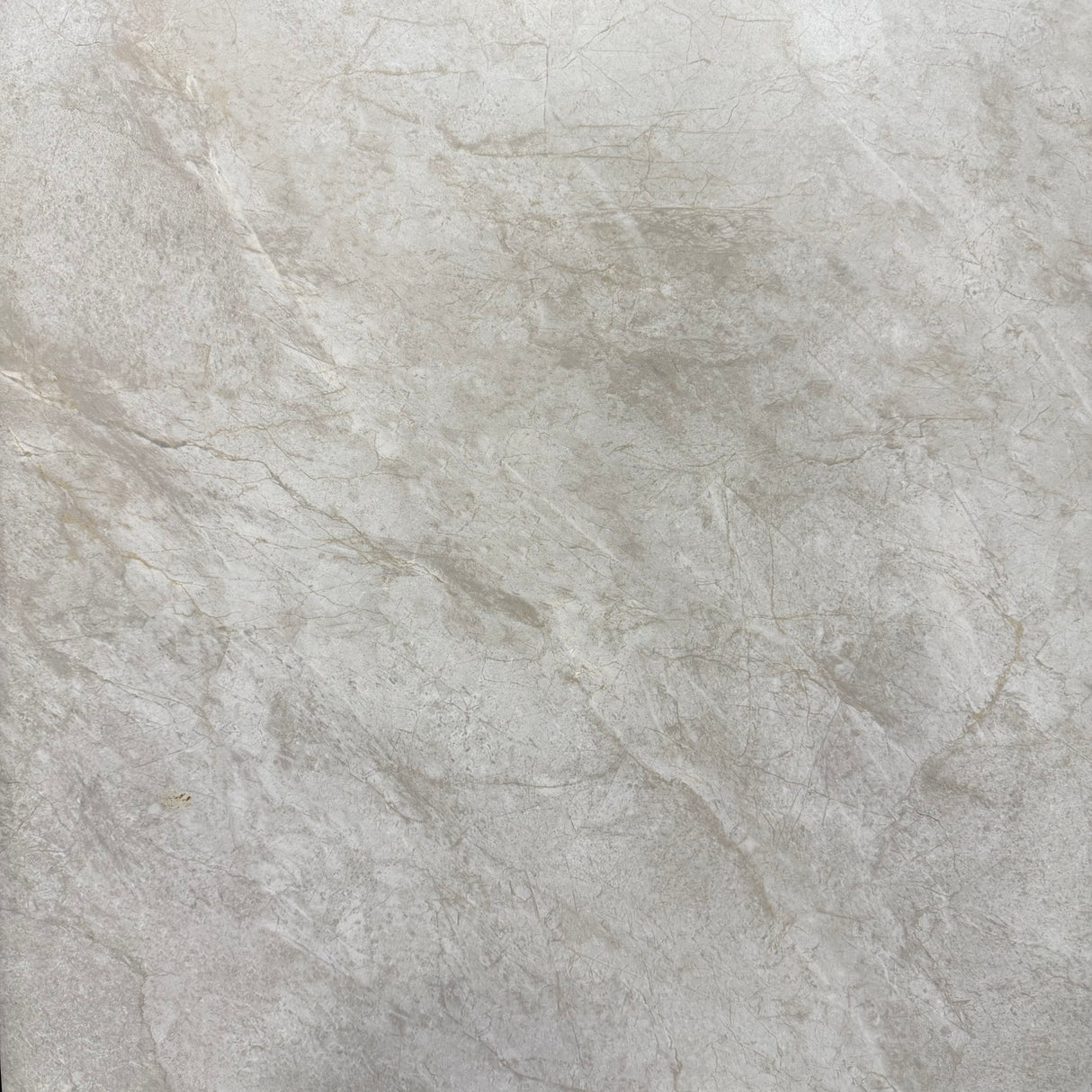 BD6P38M 600X600