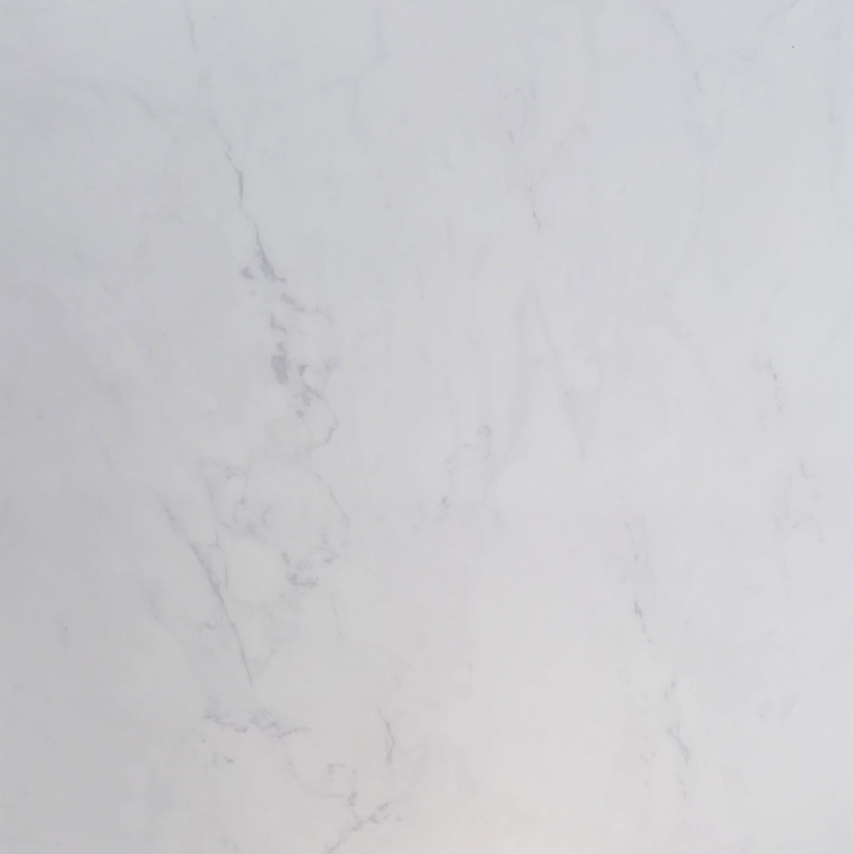 BIANCO CARRARA SATIN 600x600