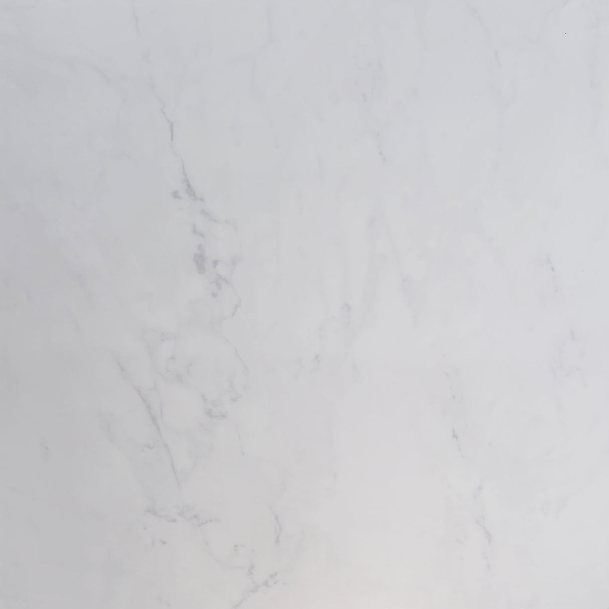 BIANCO CARRARA SATIN 600x600