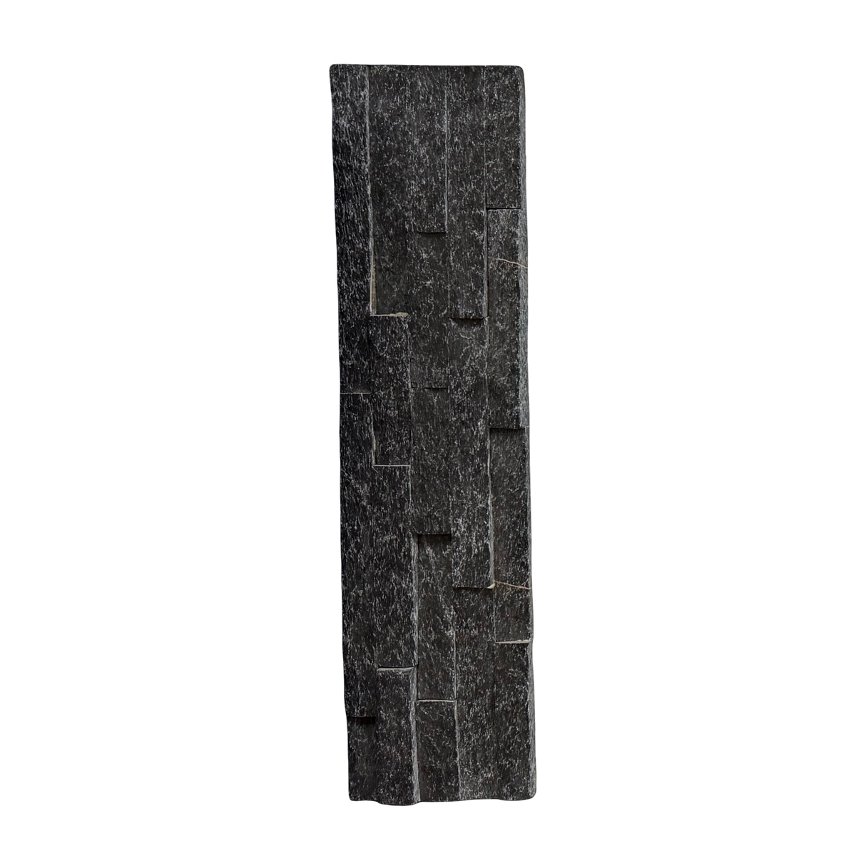 BLACK ANGLE STACKSTONE